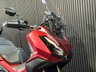 USED 2022 72 HONDA ADV 350 FINANCE SPECIALISTS APPLY NOW LOW RATE FINANCE DELIVERY AVAILABLE
