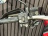 USED 2022 72 HONDA ADV 350 FINANCE SPECIALISTS APPLY NOW LOW RATE FINANCE DELIVERY AVAILABLE