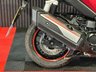 USED 2022 72 HONDA ADV 350 FINANCE SPECIALISTS APPLY NOW LOW RATE FINANCE DELIVERY AVAILABLE