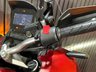 USED 2022 72 HONDA ADV 350 FINANCE SPECIALISTS APPLY NOW LOW RATE FINANCE DELIVERY AVAILABLE