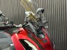 USED 2022 72 HONDA ADV 350 FINANCE SPECIALISTS APPLY NOW LOW RATE FINANCE DELIVERY AVAILABLE