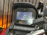 USED 2022 72 HONDA ADV 350 FINANCE SPECIALISTS APPLY NOW LOW RATE FINANCE DELIVERY AVAILABLE