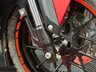 USED 2022 72 HONDA ADV 350 FINANCE SPECIALISTS APPLY NOW LOW RATE FINANCE DELIVERY AVAILABLE