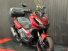 USED 2022 72 HONDA ADV 350 FINANCE SPECIALISTS APPLY NOW LOW RATE FINANCE DELIVERY AVAILABLE