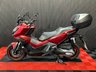 USED 2022 72 HONDA ADV 350 FINANCE SPECIALISTS APPLY NOW LOW RATE FINANCE DELIVERY AVAILABLE