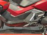 USED 2022 72 HONDA ADV 350 FINANCE SPECIALISTS APPLY NOW LOW RATE FINANCE DELIVERY AVAILABLE