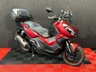 USED 2022 72 HONDA ADV 350 FINANCE SPECIALISTS APPLY NOW LOW RATE FINANCE DELIVERY AVAILABLE