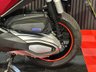 USED 2022 72 HONDA ADV 350 FINANCE SPECIALISTS APPLY NOW LOW RATE FINANCE DELIVERY AVAILABLE