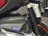 USED 2022 72 HONDA ADV 350 FINANCE SPECIALISTS APPLY NOW LOW RATE FINANCE DELIVERY AVAILABLE