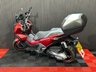 USED 2022 72 HONDA ADV 350 FINANCE SPECIALISTS APPLY NOW LOW RATE FINANCE DELIVERY AVAILABLE