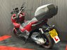 USED 2022 72 HONDA ADV 350 FINANCE SPECIALISTS APPLY NOW LOW RATE FINANCE DELIVERY AVAILABLE