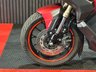 USED 2022 72 HONDA ADV 350 FINANCE SPECIALISTS APPLY NOW LOW RATE FINANCE DELIVERY AVAILABLE