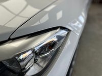 USED 2017 17 BMW 1 SERIES 2.0 120d Sport Hatchback 5dr Diesel Auto xDrive Euro 6 (s/s) (190 ps) 190BHP Sport Model