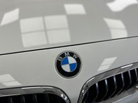 USED 2017 17 BMW 1 SERIES 2.0 120d Sport Hatchback 5dr Diesel Auto xDrive Euro 6 (s/s) (190 ps) 190BHP Sport Model