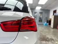 USED 2017 17 BMW 1 SERIES 2.0 120d Sport Hatchback 5dr Diesel Auto xDrive Euro 6 (s/s) (190 ps) 190BHP Sport Model