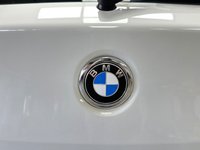 USED 2017 17 BMW 1 SERIES 2.0 120d Sport Hatchback 5dr Diesel Auto xDrive Euro 6 (s/s) (190 ps) 190BHP Sport Model