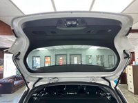 USED 2017 17 BMW 1 SERIES 2.0 120d Sport Hatchback 5dr Diesel Auto xDrive Euro 6 (s/s) (190 ps) 190BHP Sport Model
