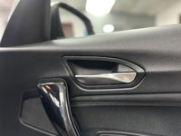 USED 2017 17 BMW 1 SERIES 2.0 120d Sport Hatchback 5dr Diesel Auto xDrive Euro 6 (s/s) (190 ps) 190BHP Sport Model
