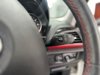 USED 2017 17 BMW 1 SERIES 2.0 120d Sport Hatchback 5dr Diesel Auto xDrive Euro 6 (s/s) (190 ps) 190BHP Sport Model