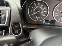 USED 2017 17 BMW 1 SERIES 2.0 120d Sport Hatchback 5dr Diesel Auto xDrive Euro 6 (s/s) (190 ps) 190BHP Sport Model