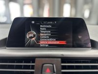 USED 2017 17 BMW 1 SERIES 2.0 120d Sport Hatchback 5dr Diesel Auto xDrive Euro 6 (s/s) (190 ps) 190BHP Sport Model