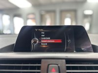 USED 2017 17 BMW 1 SERIES 2.0 120d Sport Hatchback 5dr Diesel Auto xDrive Euro 6 (s/s) (190 ps) 190BHP Sport Model