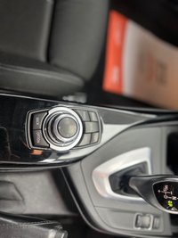 USED 2017 17 BMW 1 SERIES 2.0 120d Sport Hatchback 5dr Diesel Auto xDrive Euro 6 (s/s) (190 ps) 190BHP Sport Model