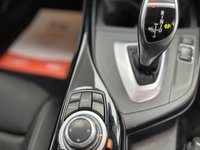 USED 2017 17 BMW 1 SERIES 2.0 120d Sport Hatchback 5dr Diesel Auto xDrive Euro 6 (s/s) (190 ps) 190BHP Sport Model