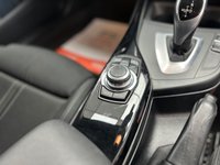 USED 2017 17 BMW 1 SERIES 2.0 120d Sport Hatchback 5dr Diesel Auto xDrive Euro 6 (s/s) (190 ps) 190BHP Sport Model