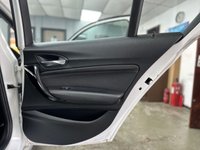 USED 2017 17 BMW 1 SERIES 2.0 120d Sport Hatchback 5dr Diesel Auto xDrive Euro 6 (s/s) (190 ps) 190BHP Sport Model