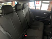 USED 2017 17 BMW 1 SERIES 2.0 120d Sport Hatchback 5dr Diesel Auto xDrive Euro 6 (s/s) (190 ps) 190BHP Sport Model