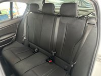 USED 2017 17 BMW 1 SERIES 2.0 120d Sport Hatchback 5dr Diesel Auto xDrive Euro 6 (s/s) (190 ps) 190BHP Sport Model