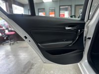 USED 2017 17 BMW 1 SERIES 2.0 120d Sport Hatchback 5dr Diesel Auto xDrive Euro 6 (s/s) (190 ps) 190BHP Sport Model