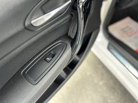 USED 2017 17 BMW 1 SERIES 2.0 120d Sport Hatchback 5dr Diesel Auto xDrive Euro 6 (s/s) (190 ps) 190BHP Sport Model