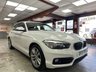 USED 2017 17 BMW 1 SERIES 2.0 120d Sport Hatchback 5dr Diesel Auto xDrive Euro 6 (s/s) (190 ps) 190BHP Sport Model