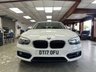 USED 2017 17 BMW 1 SERIES 2.0 120d Sport Hatchback 5dr Diesel Auto xDrive Euro 6 (s/s) (190 ps) 190BHP Sport Model