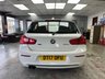 USED 2017 17 BMW 1 SERIES 2.0 120d Sport Hatchback 5dr Diesel Auto xDrive Euro 6 (s/s) (190 ps) 190BHP Sport Model