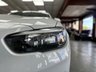 USED 2017 17 BMW 1 SERIES 2.0 120d Sport Hatchback 5dr Diesel Auto xDrive Euro 6 (s/s) (190 ps) 190BHP Sport Model