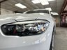 USED 2017 17 BMW 1 SERIES 2.0 120d Sport Hatchback 5dr Diesel Auto xDrive Euro 6 (s/s) (190 ps) 190BHP Sport Model