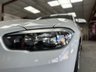 USED 2017 17 BMW 1 SERIES 2.0 120d Sport Hatchback 5dr Diesel Auto xDrive Euro 6 (s/s) (190 ps) 190BHP Sport Model