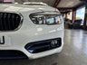 USED 2017 17 BMW 1 SERIES 2.0 120d Sport Hatchback 5dr Diesel Auto xDrive Euro 6 (s/s) (190 ps) 190BHP Sport Model