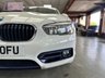USED 2017 17 BMW 1 SERIES 2.0 120d Sport Hatchback 5dr Diesel Auto xDrive Euro 6 (s/s) (190 ps) 190BHP Sport Model