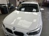 USED 2017 17 BMW 1 SERIES 2.0 120d Sport Hatchback 5dr Diesel Auto xDrive Euro 6 (s/s) (190 ps) 190BHP Sport Model