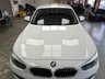 USED 2017 17 BMW 1 SERIES 2.0 120d Sport Hatchback 5dr Diesel Auto xDrive Euro 6 (s/s) (190 ps) 190BHP Sport Model