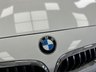 USED 2017 17 BMW 1 SERIES 2.0 120d Sport Hatchback 5dr Diesel Auto xDrive Euro 6 (s/s) (190 ps) 190BHP Sport Model