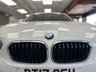 USED 2017 17 BMW 1 SERIES 2.0 120d Sport Hatchback 5dr Diesel Auto xDrive Euro 6 (s/s) (190 ps) 190BHP Sport Model