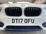 USED 2017 17 BMW 1 SERIES 2.0 120d Sport Hatchback 5dr Diesel Auto xDrive Euro 6 (s/s) (190 ps) 190BHP Sport Model