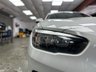 USED 2017 17 BMW 1 SERIES 2.0 120d Sport Hatchback 5dr Diesel Auto xDrive Euro 6 (s/s) (190 ps) 190BHP Sport Model