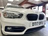 USED 2017 17 BMW 1 SERIES 2.0 120d Sport Hatchback 5dr Diesel Auto xDrive Euro 6 (s/s) (190 ps) 190BHP Sport Model
