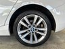 USED 2017 17 BMW 1 SERIES 2.0 120d Sport Hatchback 5dr Diesel Auto xDrive Euro 6 (s/s) (190 ps) 190BHP Sport Model
